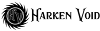 Welcome to The Void – Realm of Fantasy & Sci-Fi